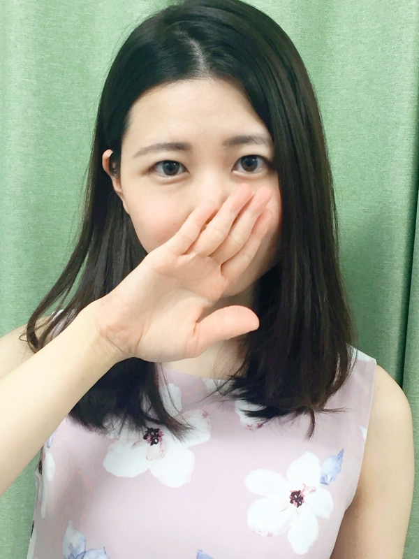 写真サムネイル1