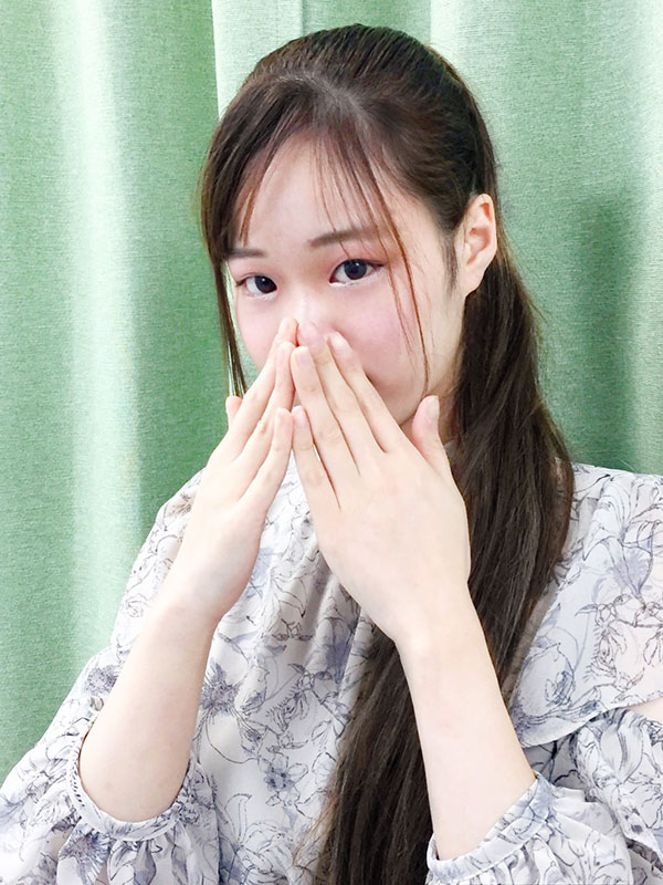 写真サムネイル1