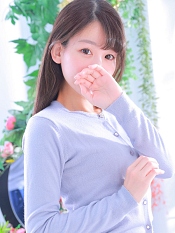 かよ