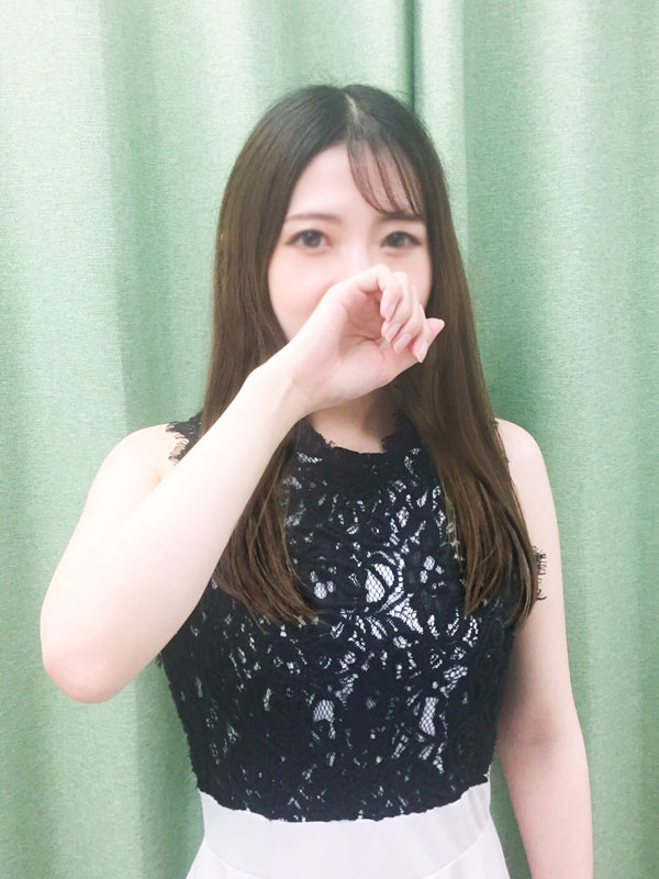 写真サムネイル1