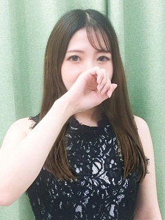 るり