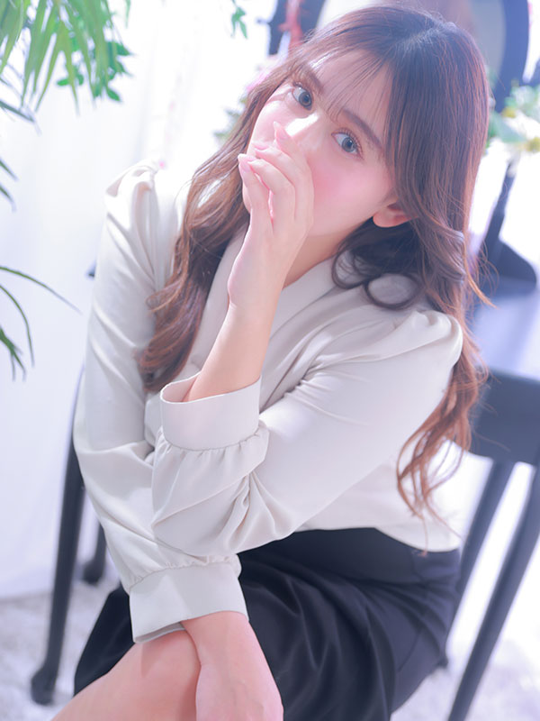 写真サムネイル5