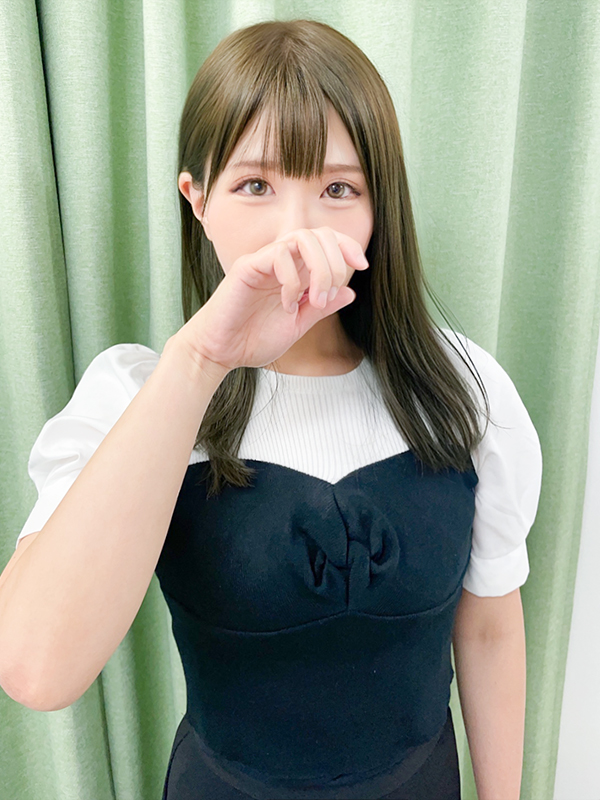 写真サムネイル1