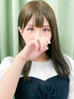 さわ