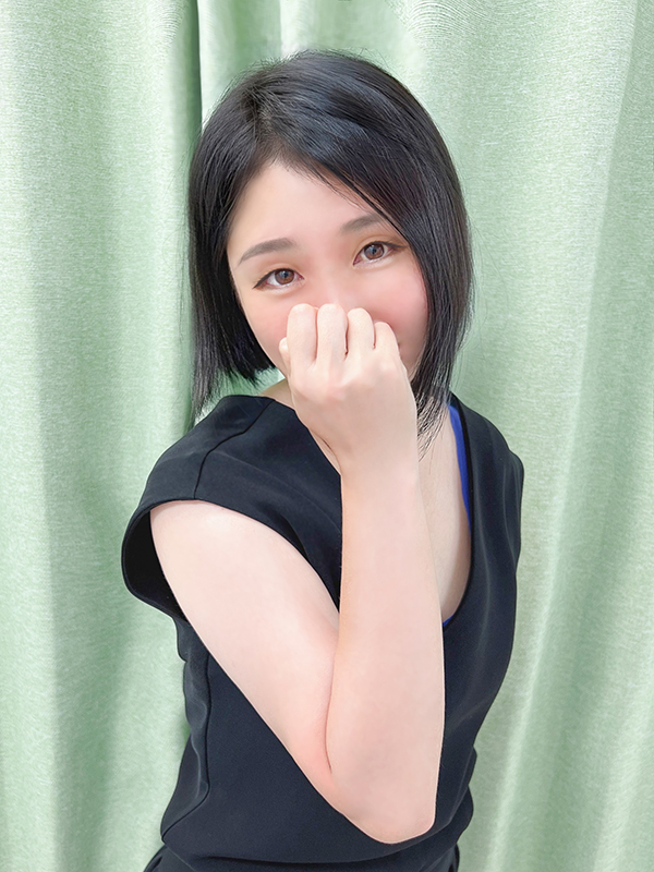 写真サムネイル1