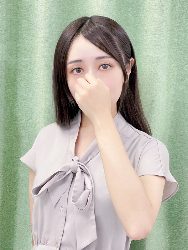写真サムネイル1
