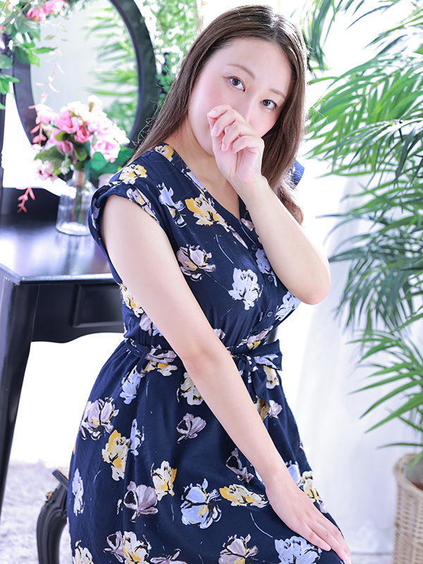 写真サムネイル1
