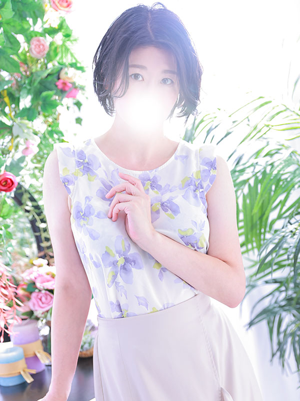 写真サムネイル1