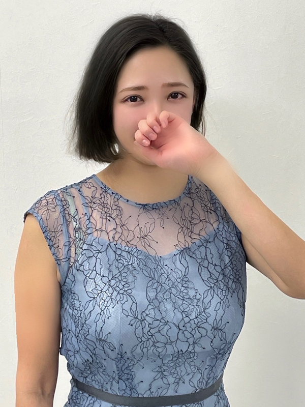 写真サムネイル1