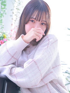 いずみ