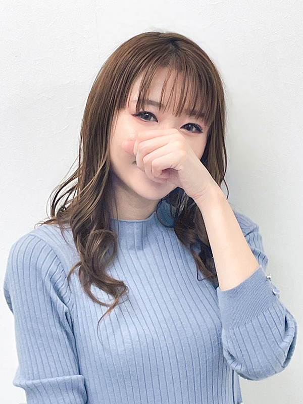 写真サムネイル1