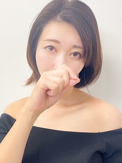 れおん