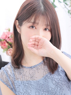 あきほpicture