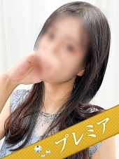 るみ