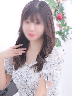 すずみ