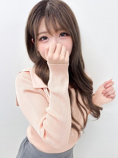 みう