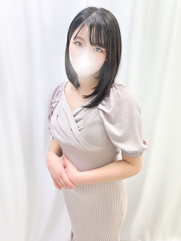 写真サムネイル1