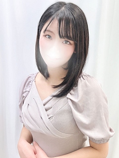 きほ