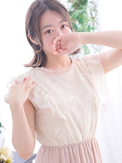 ゆうこ