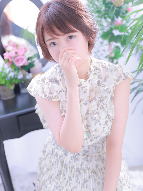 写真サムネイル1