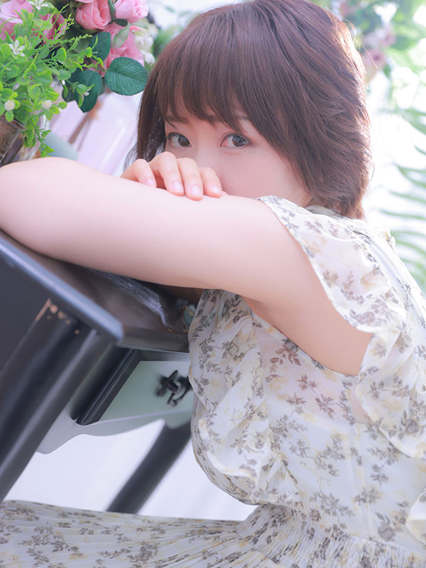 写真サムネイル2