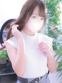 なな