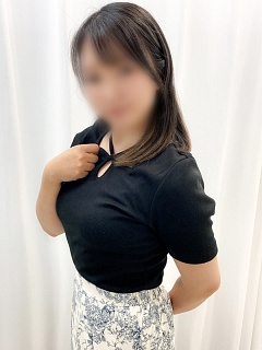 さほ