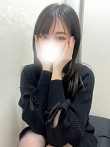 るな