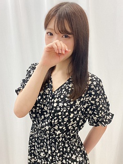 るりか