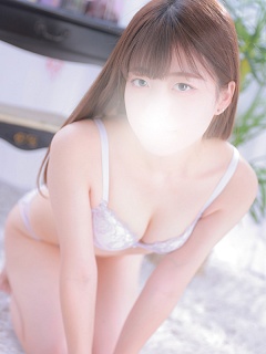 れい