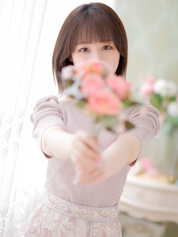 写真サムネイル4