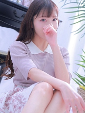 りか