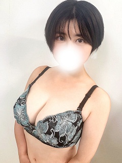 ちあき