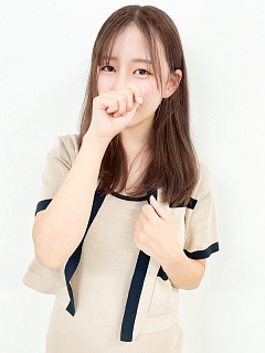 ほのか