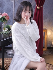 ななみ