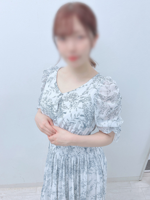 写真サムネイル1