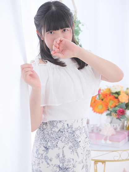 写真4