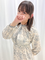みつき