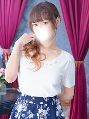 ゆり