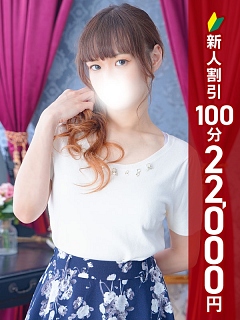 ゆりpicture
