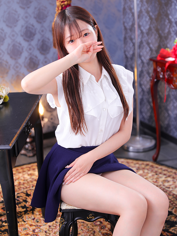 写真サムネイル1
