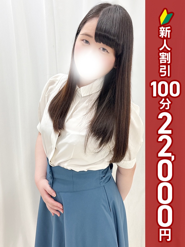 写真サムネイル1