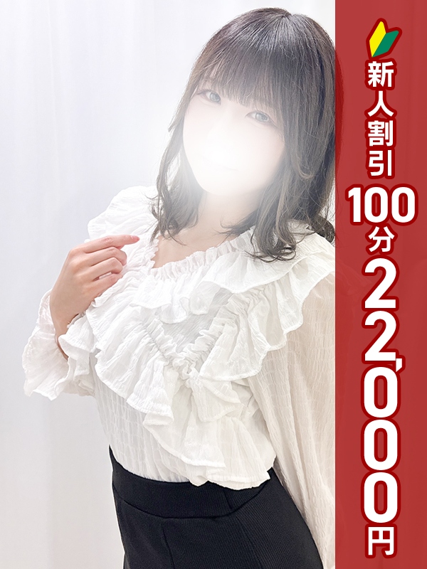写真サムネイル1