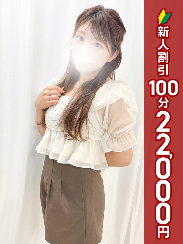 写真サムネイル1