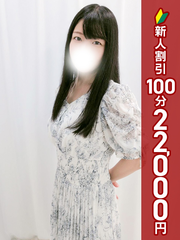 写真サムネイル1