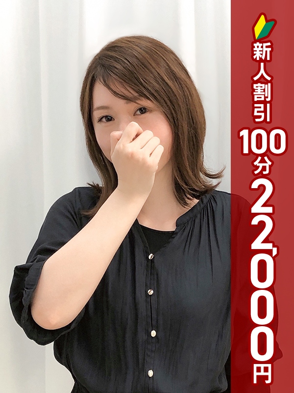 写真サムネイル1