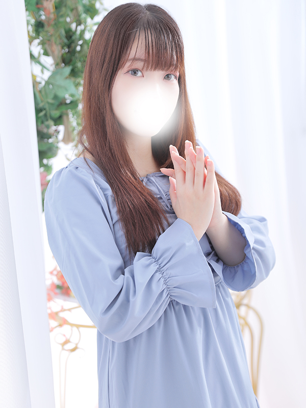 写真サムネイル4