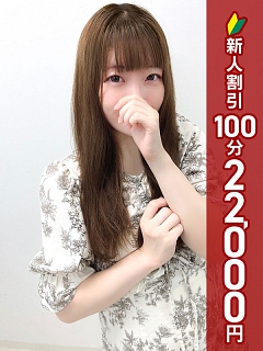 もこpicture