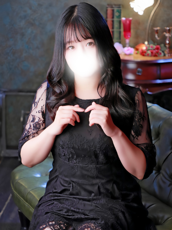 写真サムネイル3