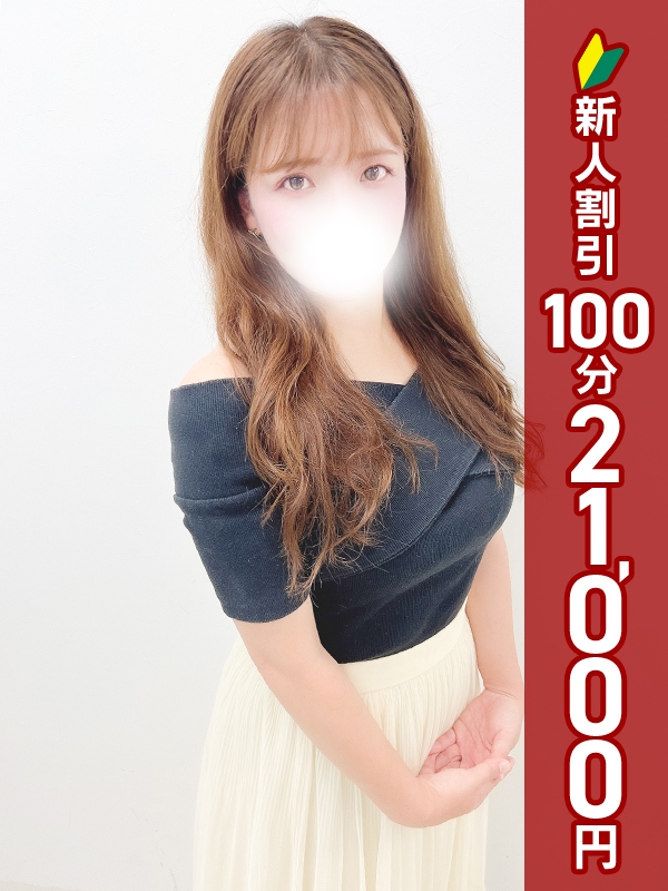写真サムネイル1